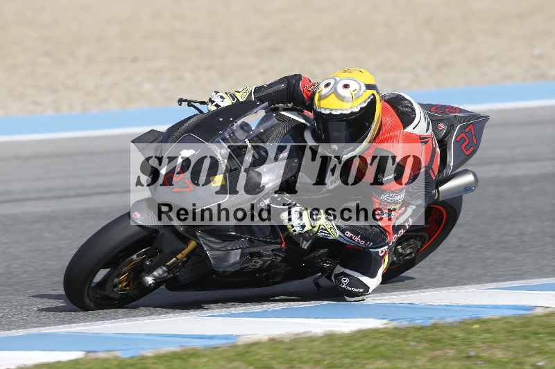 /Archiv-2025/01 24.-27.01.2025 Moto Center Thun Jerez/schwarz-black/127